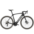 Domane+ SLR 7