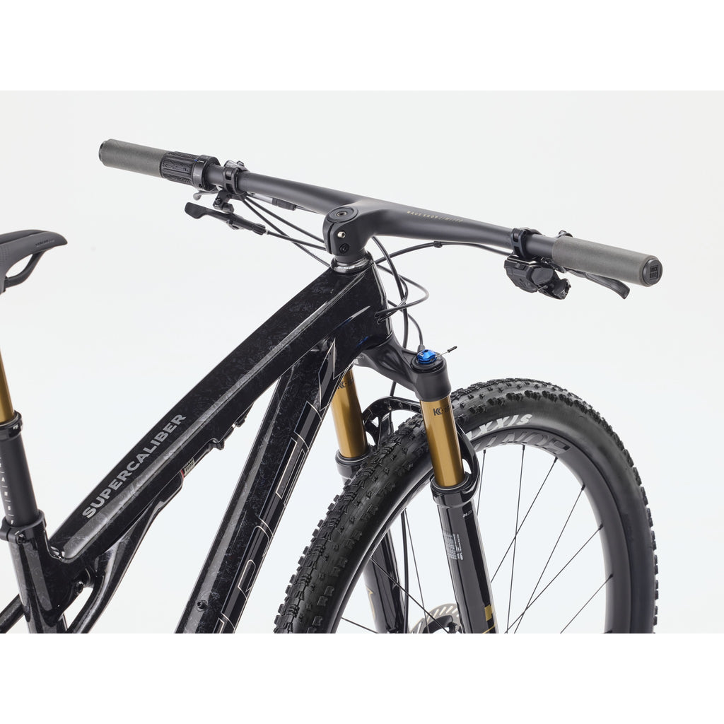 Supercaliber SLR 9.9 XTR Di2 Gen 2