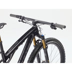 Supercaliber SLR 9.9 XTR Di2 Gen 2