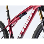 Supercaliber SLR 9.9 XTR Di2 Gen 2