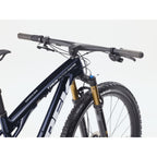Supercaliber SLR 9.9 XTR Di2 Gen 2