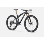 Supercaliber SLR 9.9 XTR Di2 Gen 2