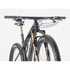 Supercaliber SLR 9.9 XTR Di2 Gen 2