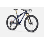 Supercaliber SLR 9.9 XTR Di2 Gen 2