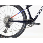 Supercaliber SLR 9.9 XTR Di2 Gen 2