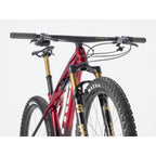 Supercaliber SLR 9.9 XTR Di2 Gen 2
