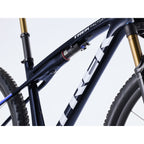 Supercaliber SLR 9.9 XTR Di2 Gen 2