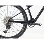 Supercaliber SLR 9.9 XTR Di2 Gen 2