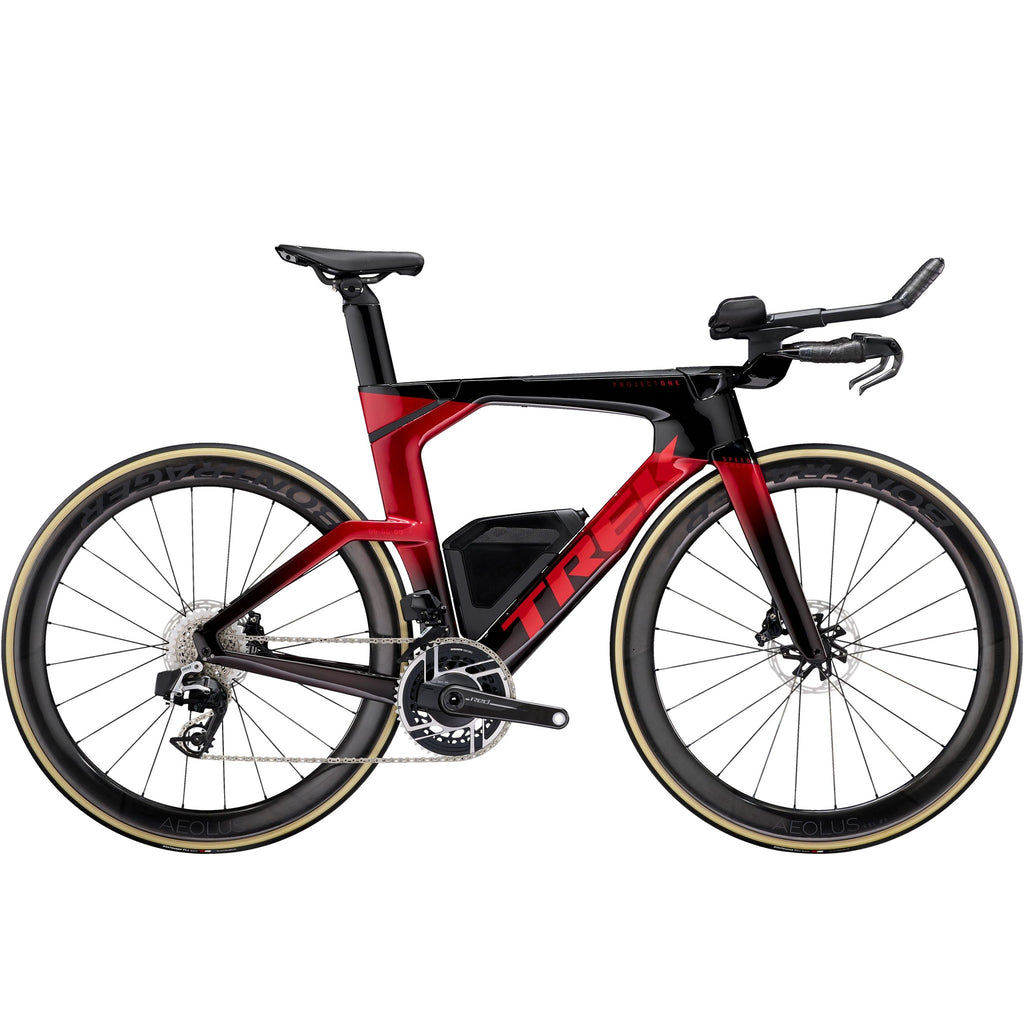 Speed Concept SLR 9 AXS