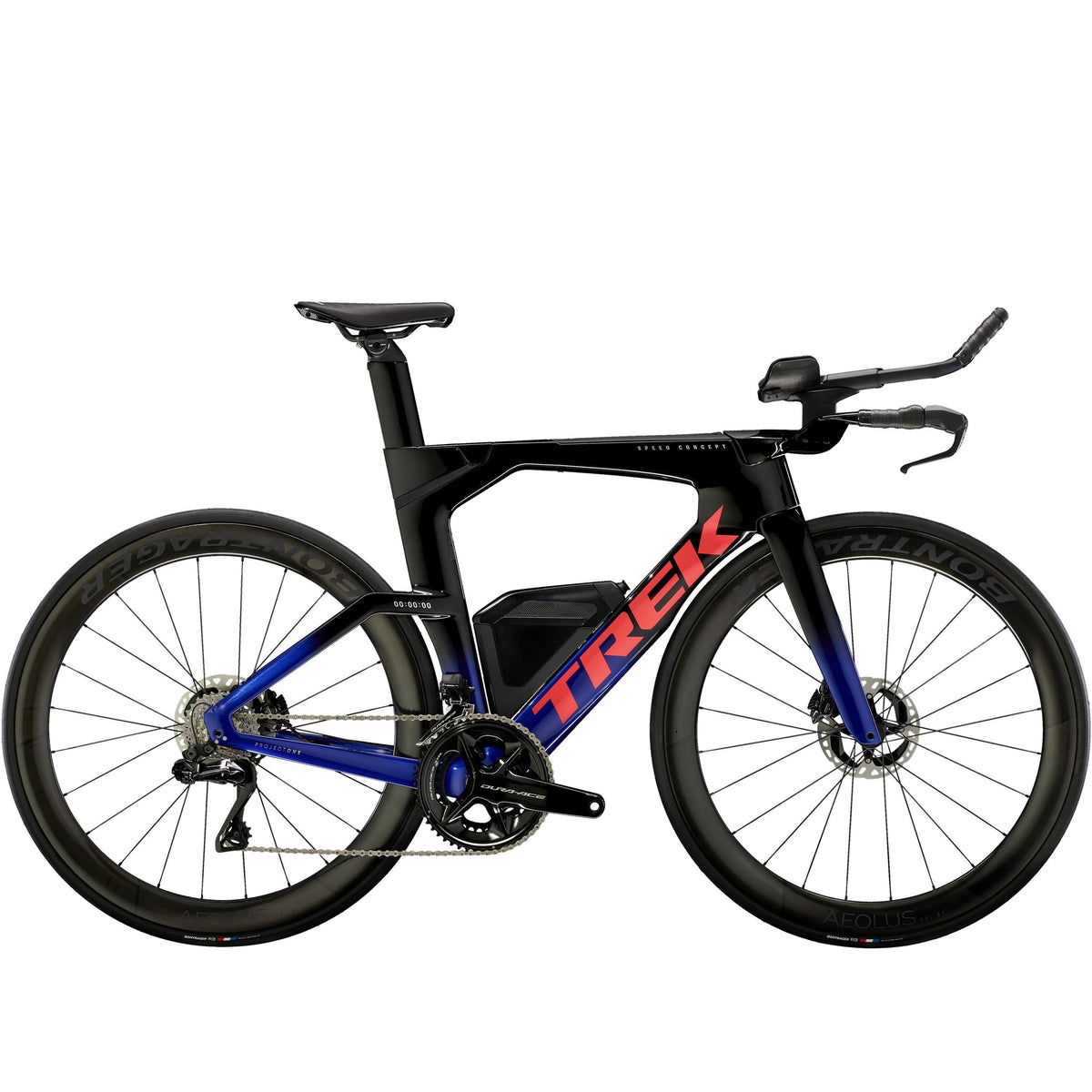 Speed Concept SLR 9
