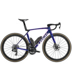 Madone SLR 9 AXS Gen 8
