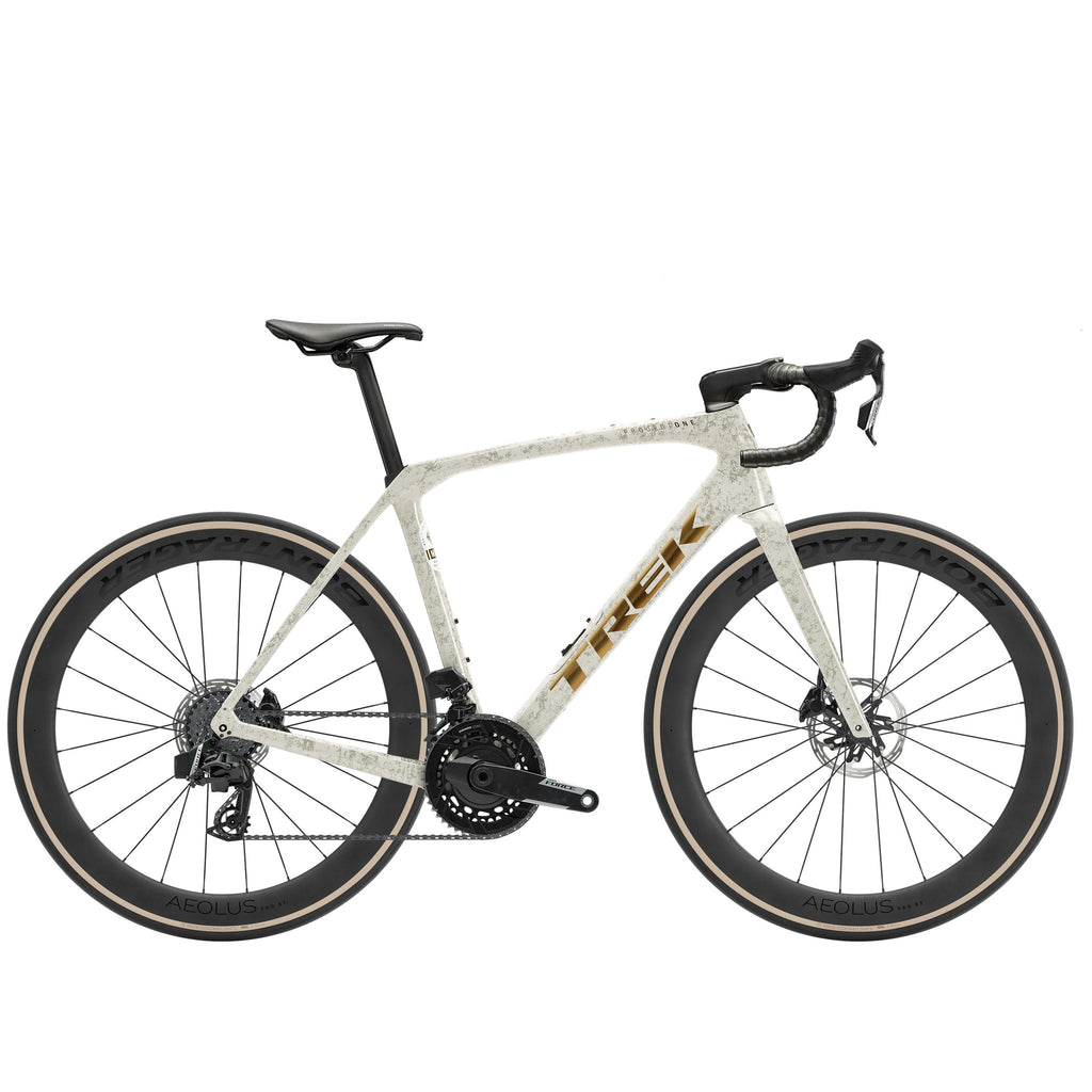 Domane SLR 7 AXS Gen 4