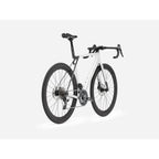 Madone SL 6 AXS Gen 8