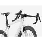 Madone SL 6 AXS Gen 8