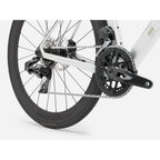 Madone SL 6 AXS Gen 8