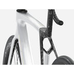 Madone SL 6 AXS Gen 8