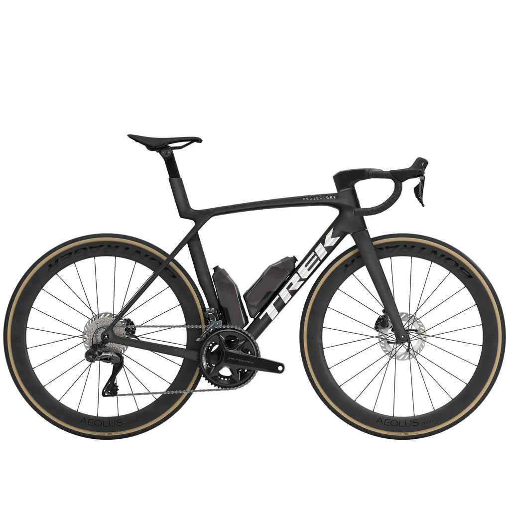 Madone SLR 7 Gen 8