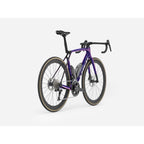Madone SLR 7 Gen 8