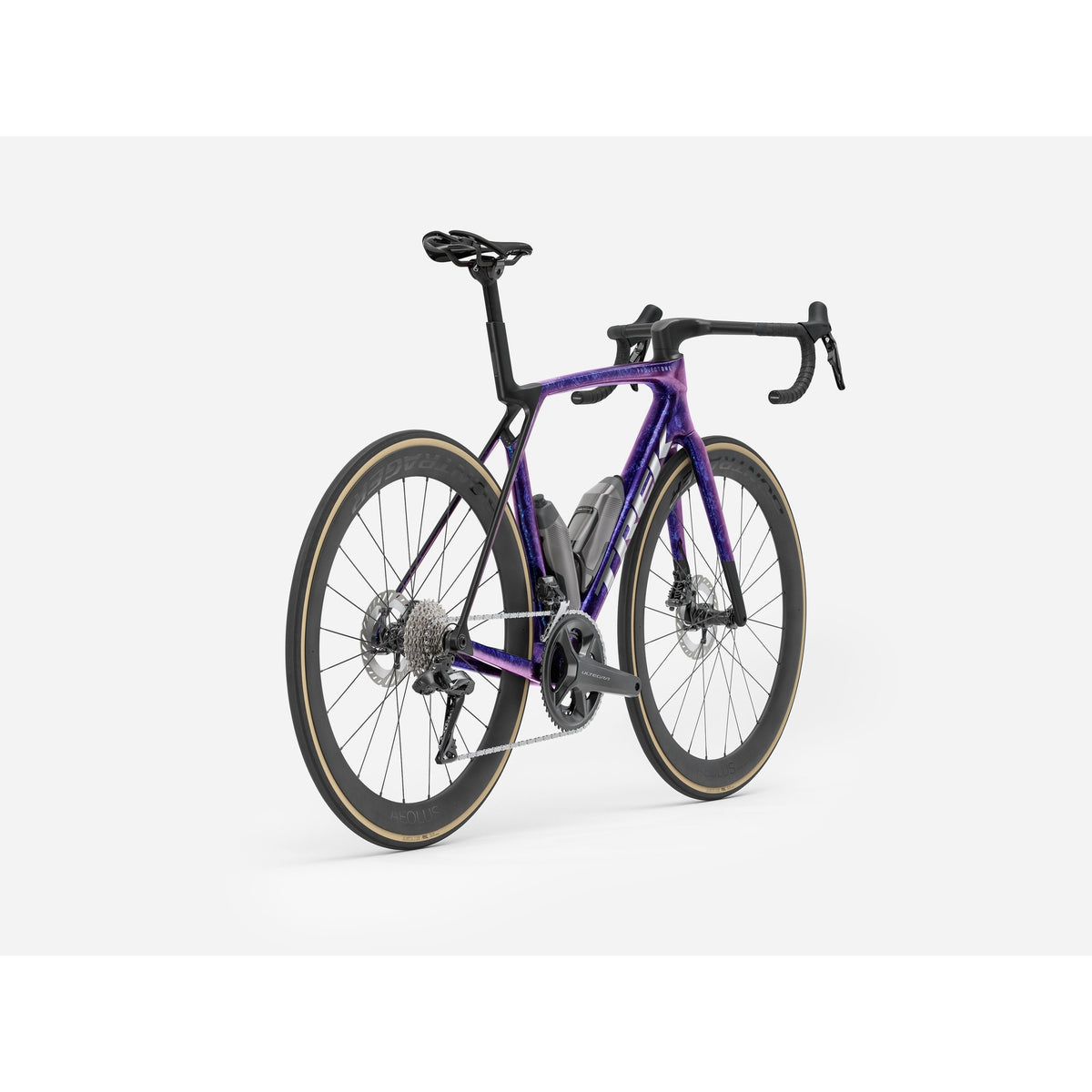 Madone SLR 7 Gen 8