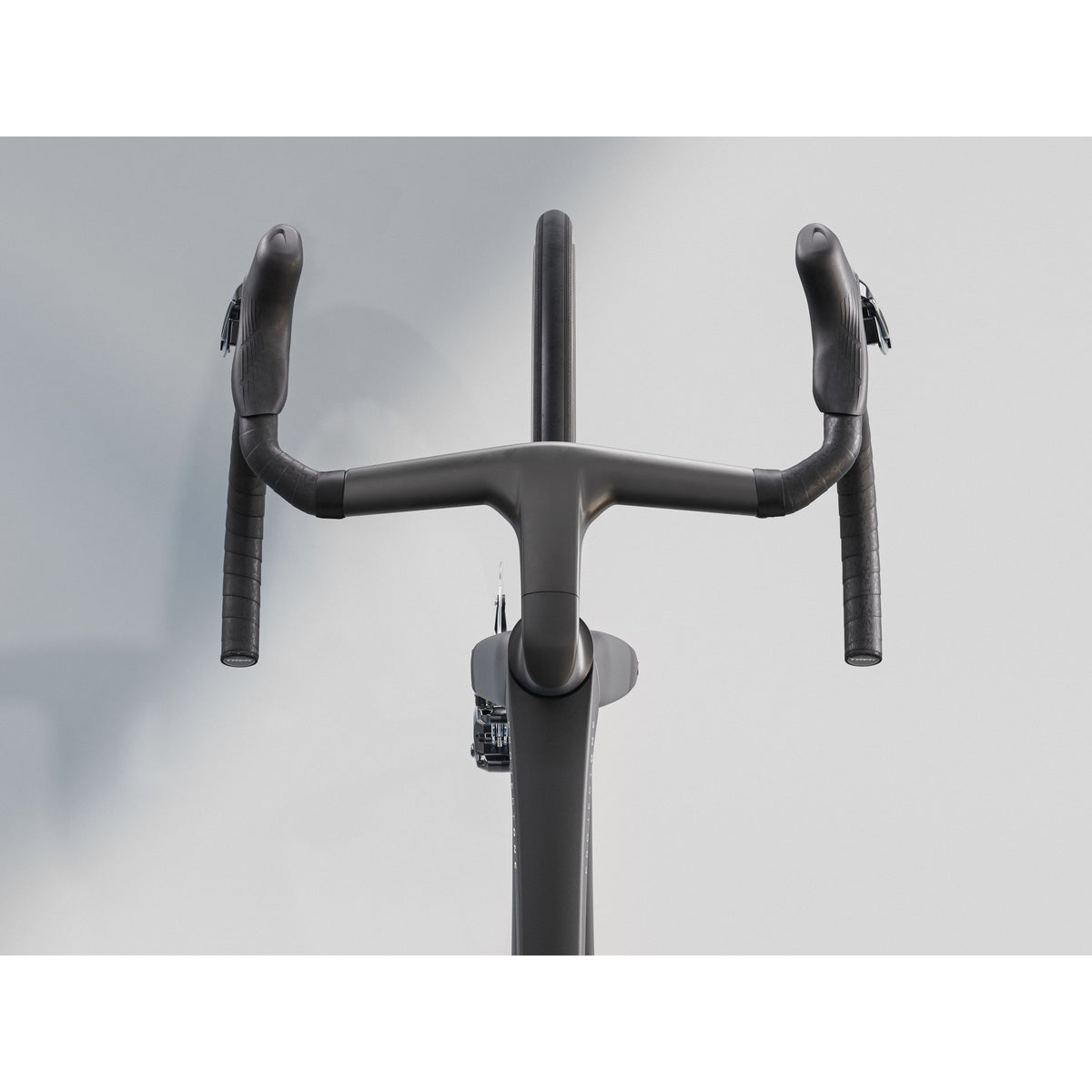 Madone SLR 7 Gen 8