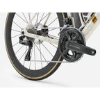 Madone SLR 7 Gen 8
