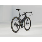Madone SLR 7 Gen 8