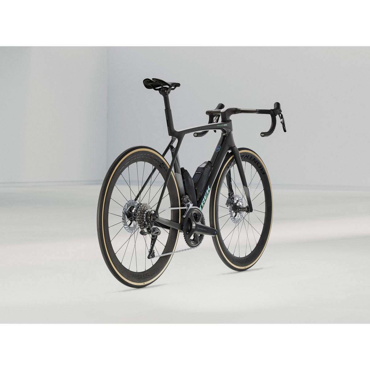 Madone SLR 7 Gen 8