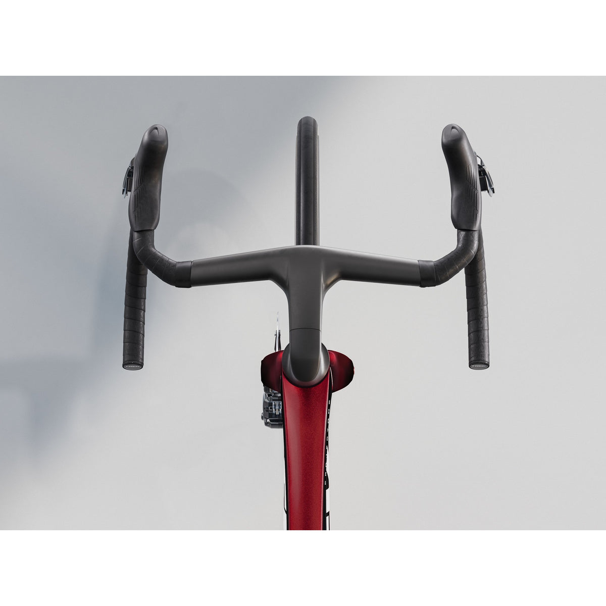 Madone SLR 7 Gen 8