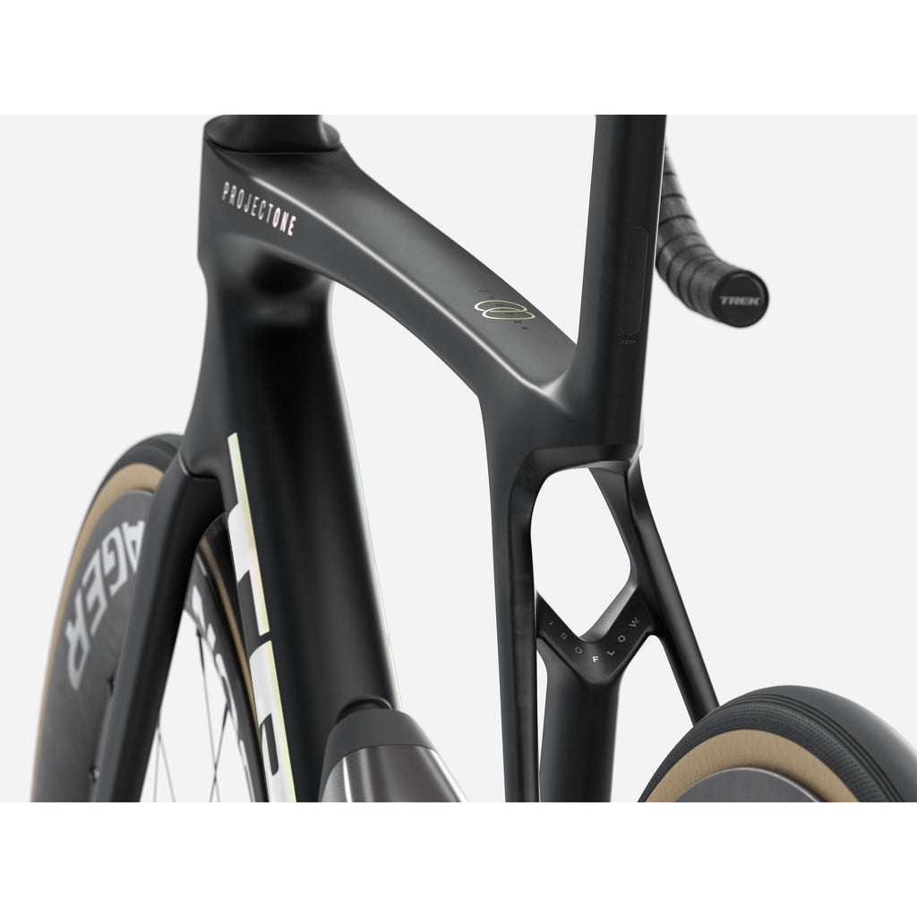 Madone SLR 7 Gen 8
