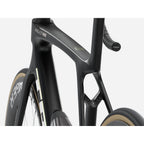 Madone SLR 7 Gen 8