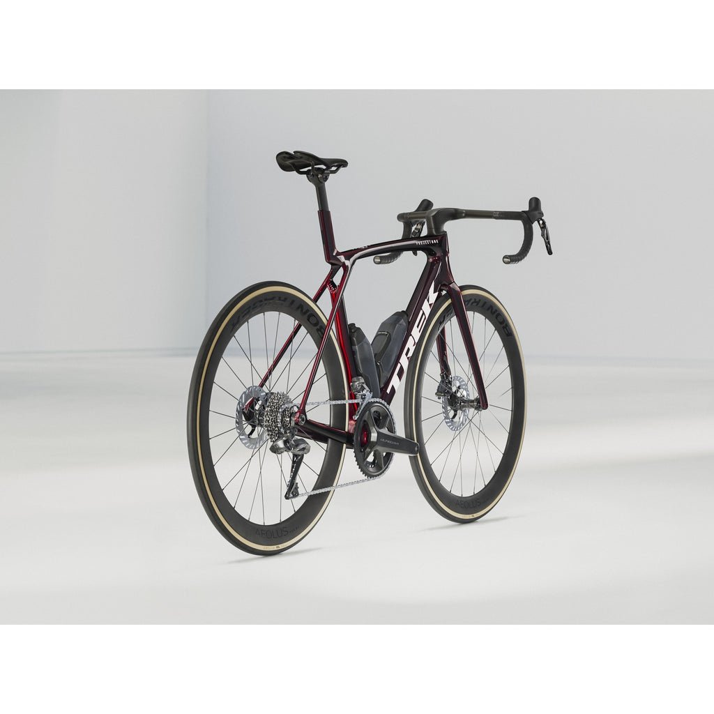 Madone SLR 7 Gen 8