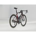 Madone SLR 7 Gen 8
