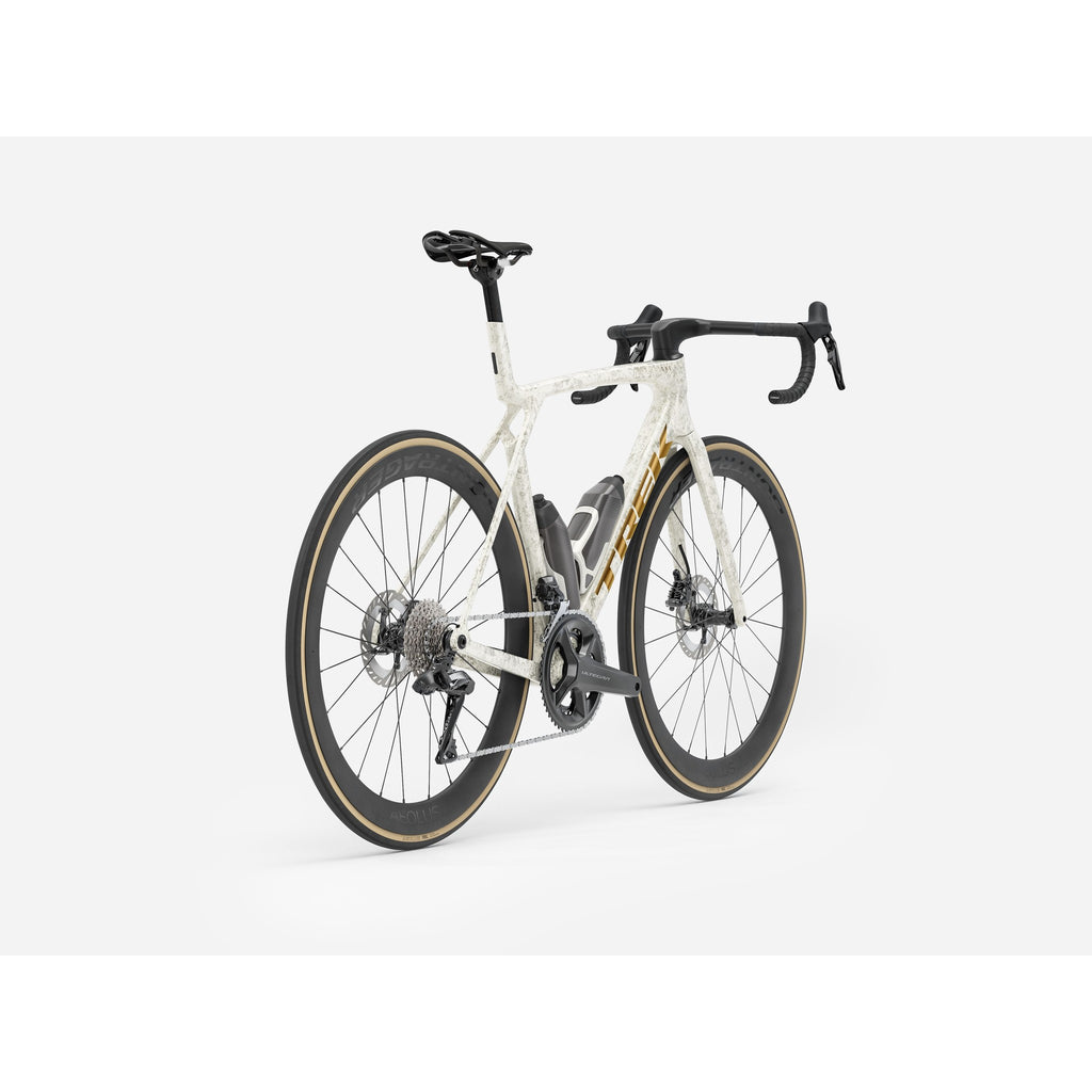 Madone SLR 7 Gen 8