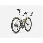 Madone SLR 7 Gen 8