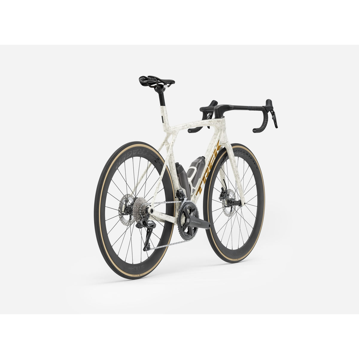 Madone SLR 7 Gen 8