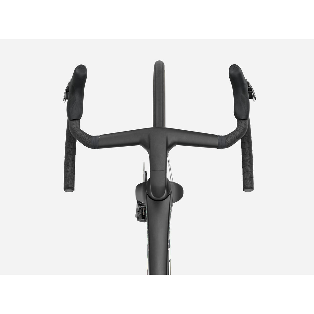 Madone SLR 7 Gen 8