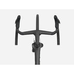 Madone SLR 7 Gen 8