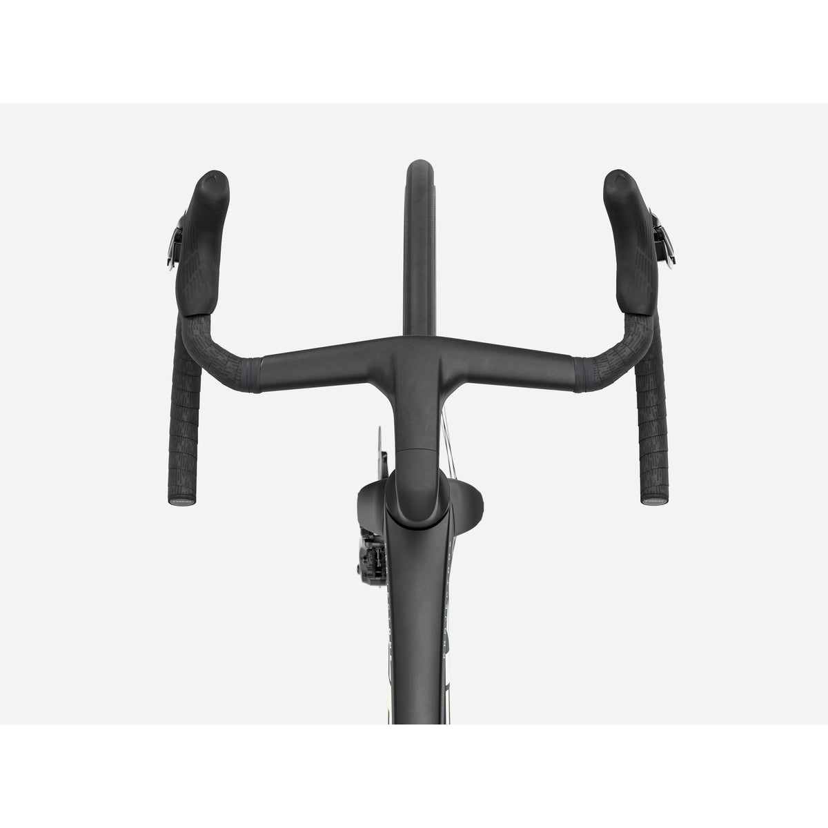 Madone SLR 7 Gen 8