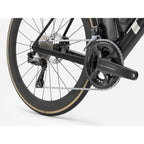 Madone SLR 7 Gen 8