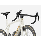 Madone SLR 7 Gen 8