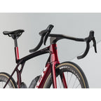 Madone SLR 7 Gen 8
