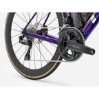 Madone SLR 7 Gen 8