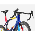 Madone SLR 7 Gen 8