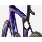 Madone SLR 7 Gen 8