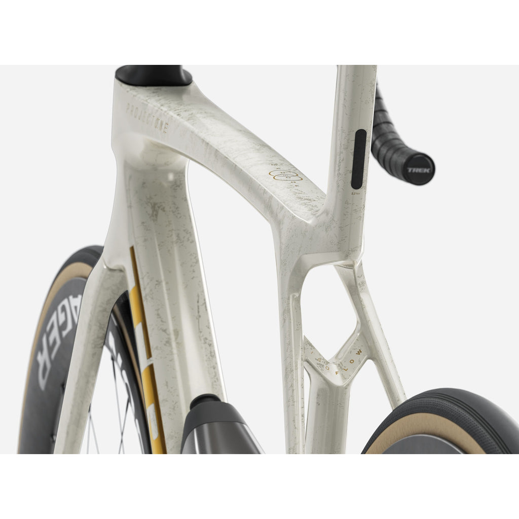 Madone SLR 7 Gen 8