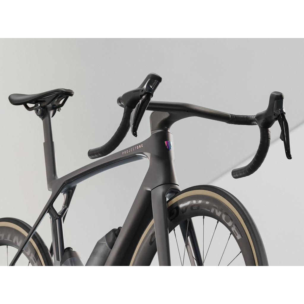Madone SLR 7 Gen 8