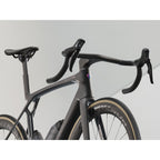 Madone SLR 7 Gen 8