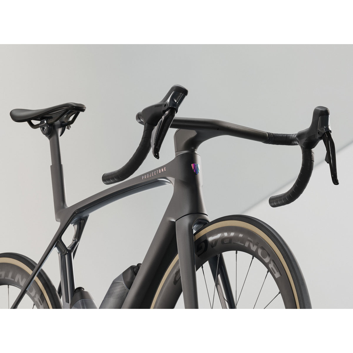 Madone SLR 7 Gen 8