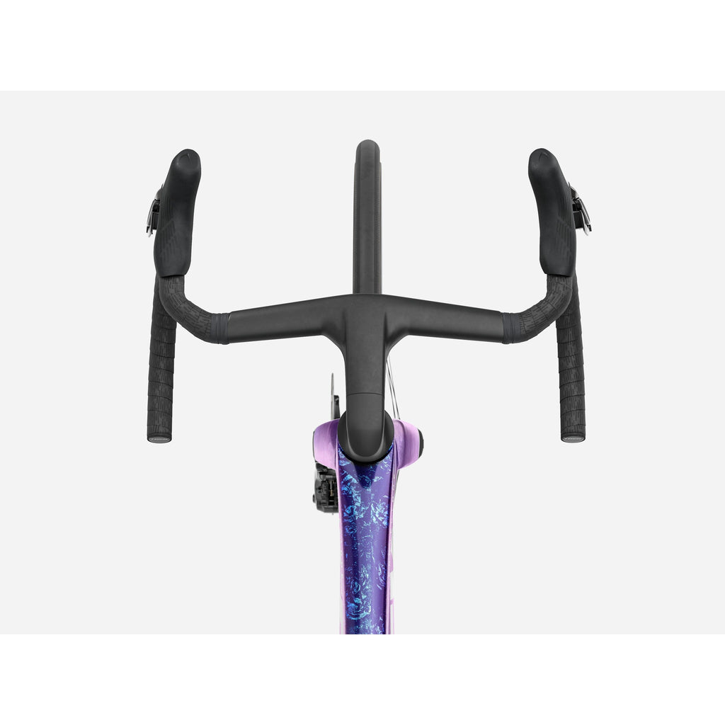 Madone SLR 7 Gen 8