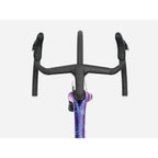 Madone SLR 7 Gen 8